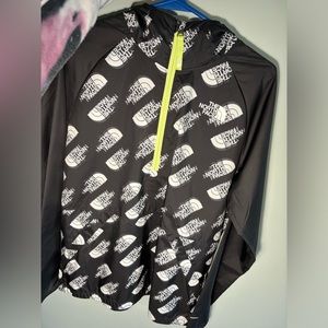 The North Face Jacket